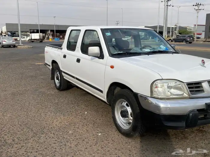 داددسن موديل 11 0