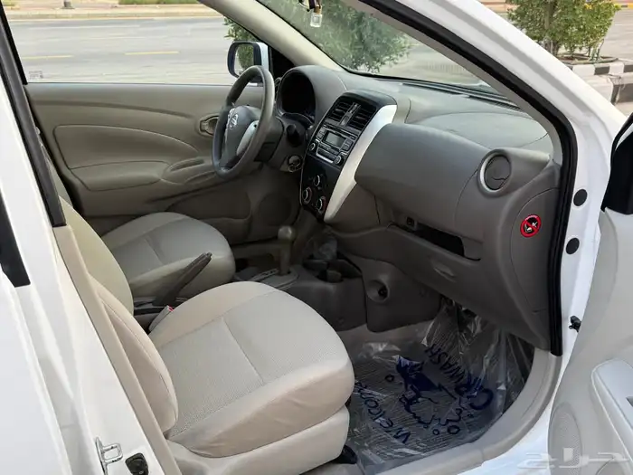 نيسان صني 2020 12