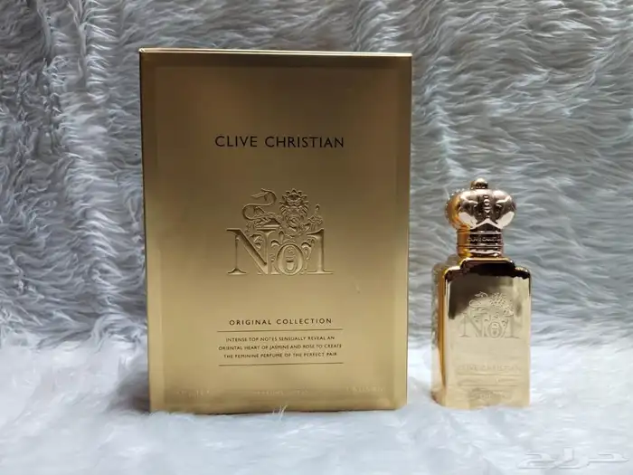 عشرة عطور حصرية من عطور النيش 7