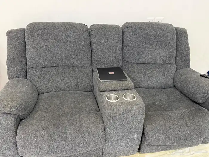 كنب راحه للبيع 5