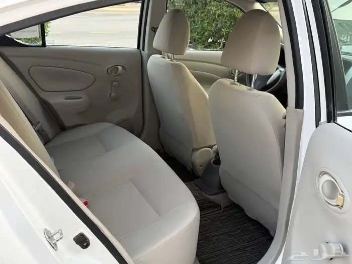 نيسان صني 2020 15