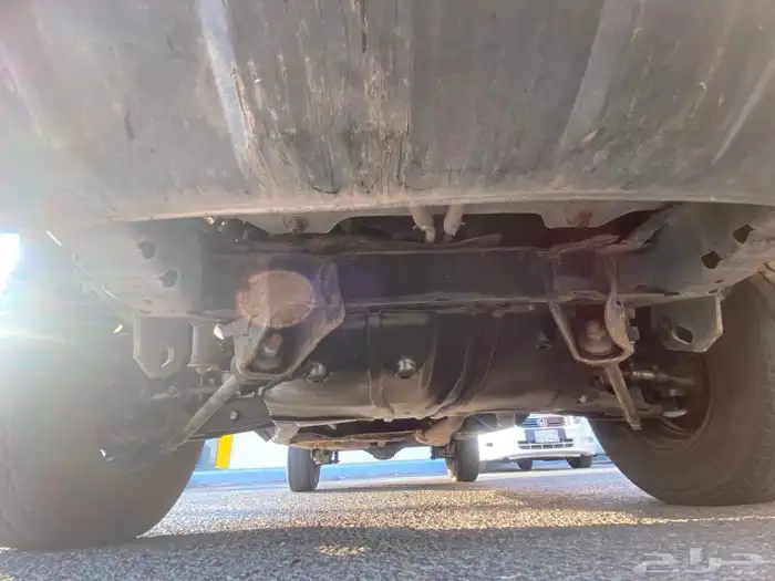 ددسن غماره 2010 10