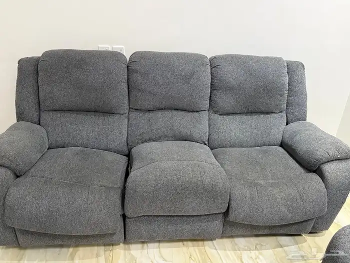 كنب راحه للبيع 3