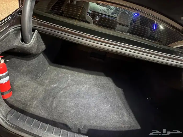 كادينزا 2019 19