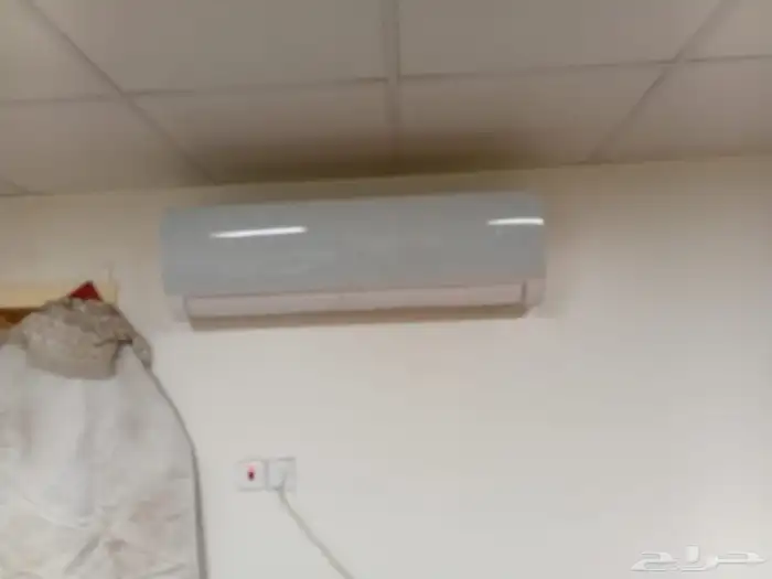 عدة ورشه للبيع 12