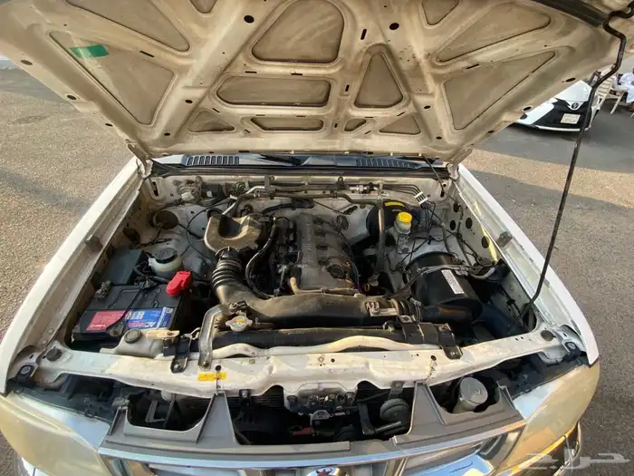 ددسن غماره 2010 5