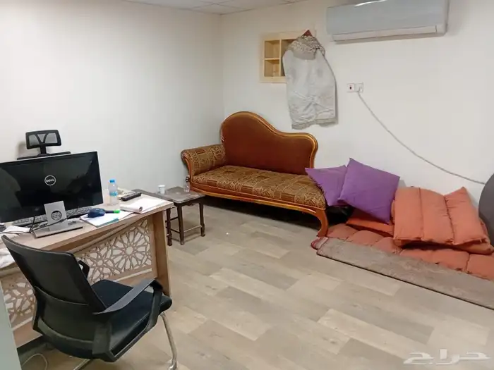 عدة ورشه للبيع 5