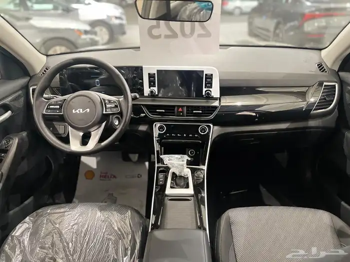 سيلتوس 2025 اقل اسعار للكاش 74.000 عروض 8