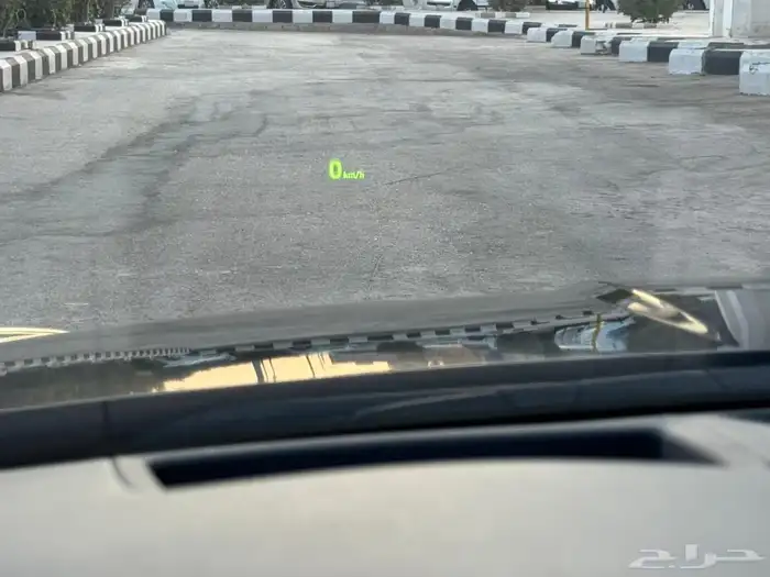 هيواندي سونات 2020 فل كامل 33