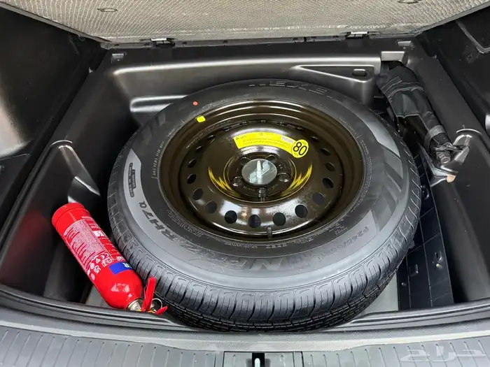 جيب جراند شروكي 2023 35