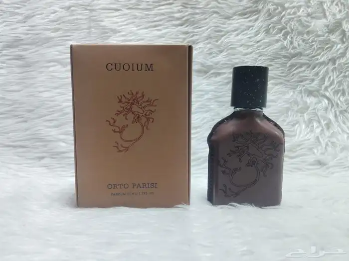 عشرة عطور حصرية من عطور النيش 3