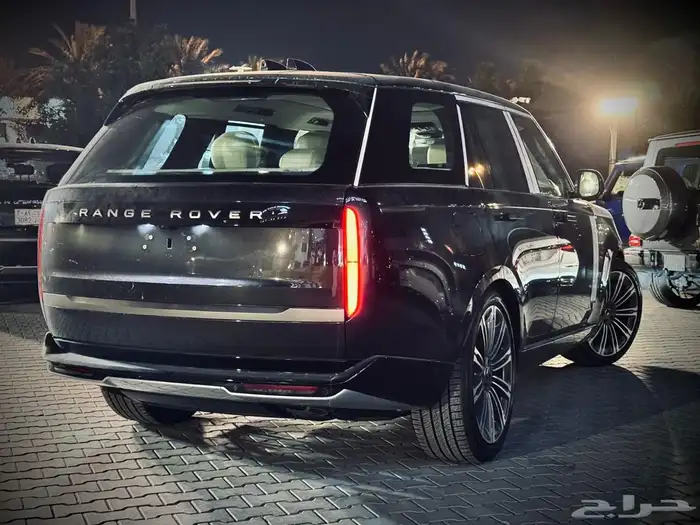 شركة تأجير سيارات فخمه 17