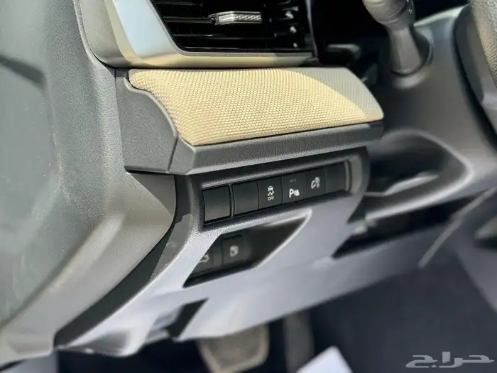 كامري 2025 ستاندر سعودي - ( كاش - تقسيط ) . 18