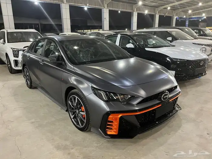 جاك امباو R ار 2026 1