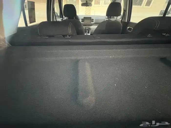 فينو موديل 7