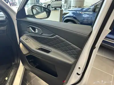 تصفية شيري أكسيد TXL كمفورت عروض لأول مرة index