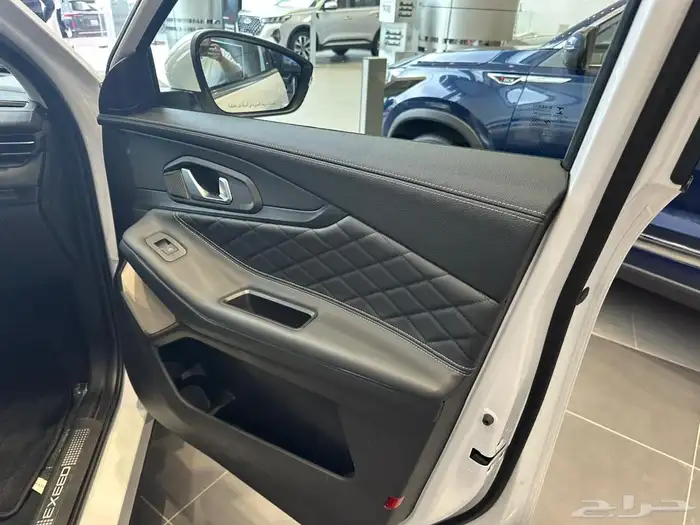 تصفية شيري أكسيد TXL كمفورت عروض لأول مرة 5