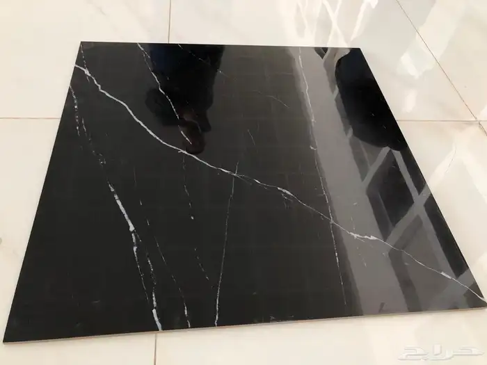 سيراميك صيني 80 80 ليزر 1