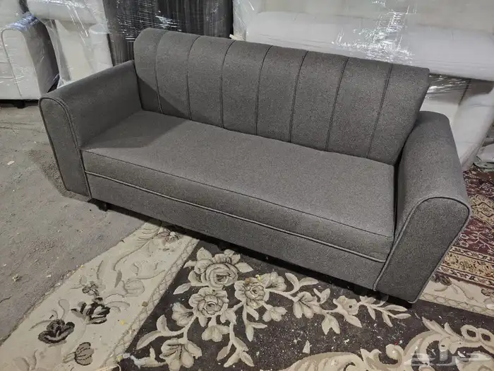 اطقم كنبات 11 نفر بسعر المصنع جديييد 14