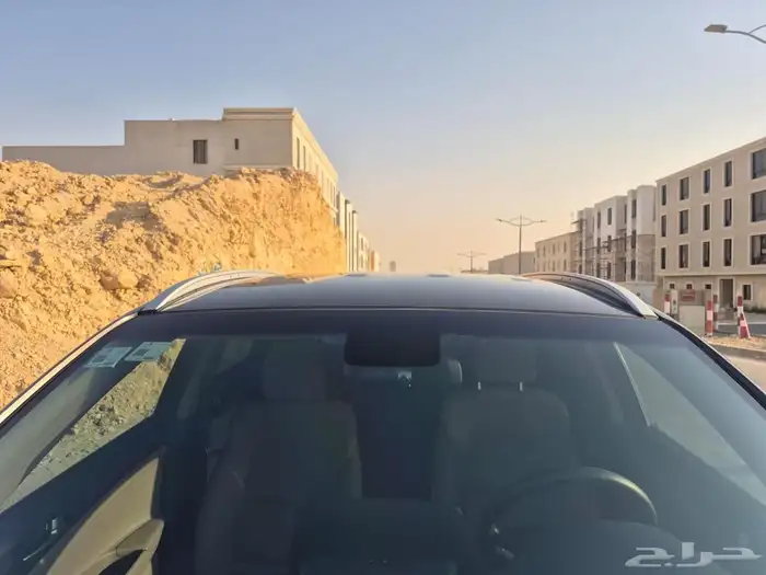 توسان 2020 نظيف جدا 10