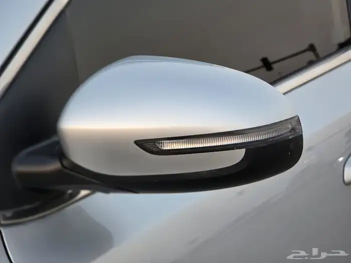 كيا سبورتاج 0