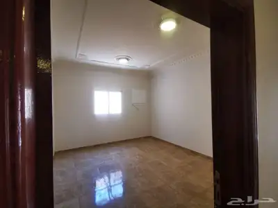 دور كامل للإيجار index