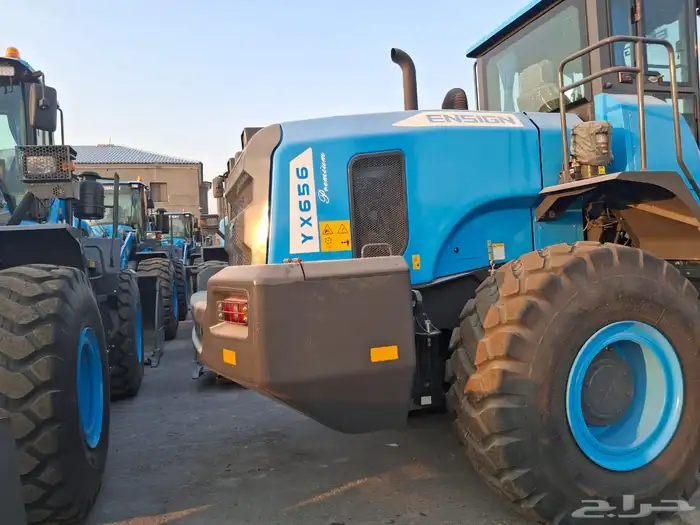 شيول جديد للايجار 0