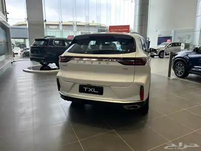 تصفية شيري أكسيد TXL كمفورت عروض لأول مرة index