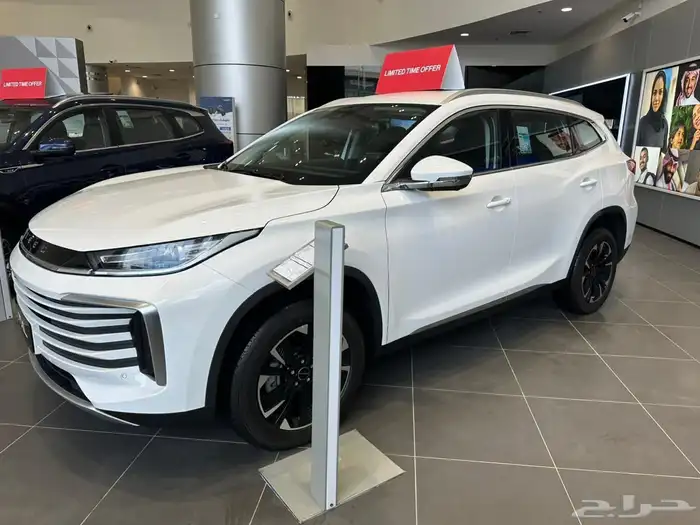 تصفية شيري أكسيد TXL كمفورت عروض لأول مرة 1