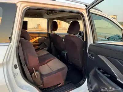 ميتسوبيشي اكسباندر 1.5 جنوط 2023 index