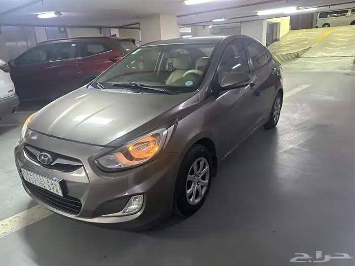 اكسنت 2012 مجدد مفحصوص ابوعيارين 2