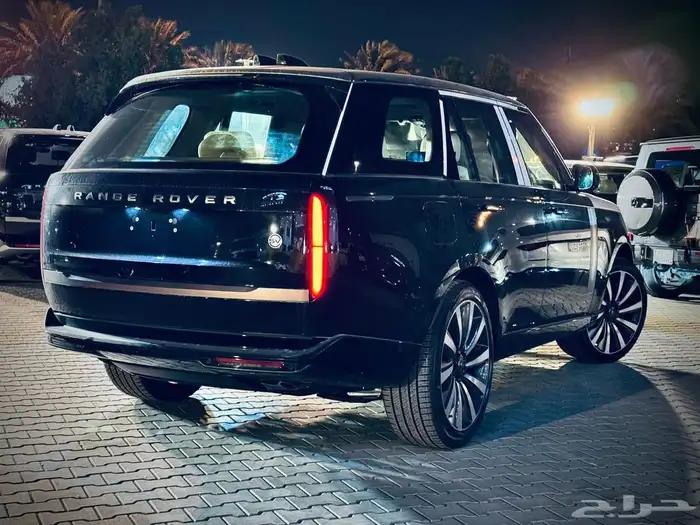 شركة تأجير سيارات فخمه 13