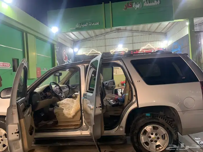 جمس تاهوالجميح 2011 1