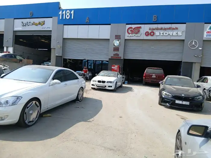 عالم التعديل 18