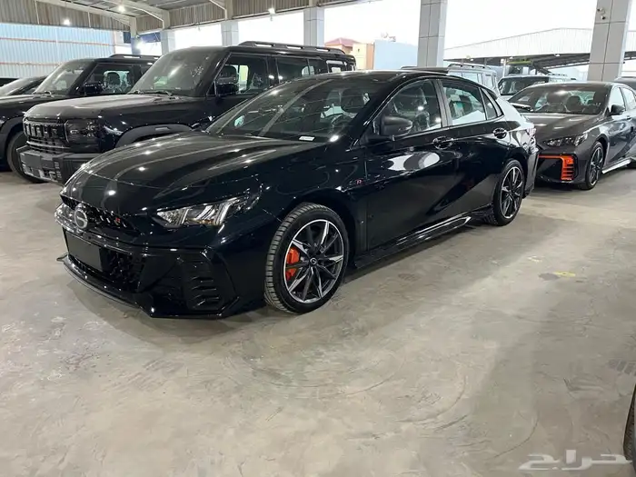 جاك امباو R ار 2026 4