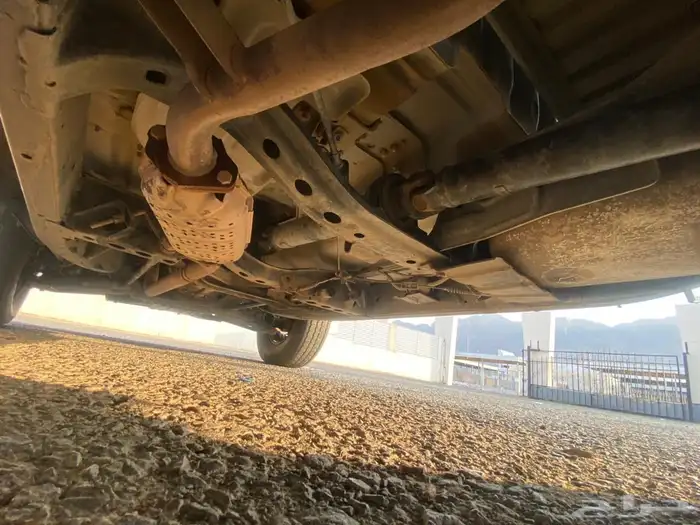 ددسن غماره 2010 8