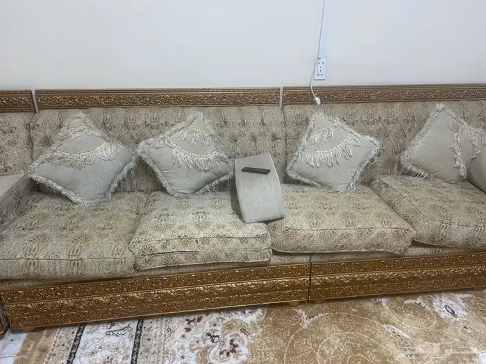 اثاث مستعمل للبيع 2