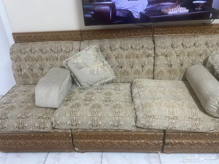 اثاث مستعمل للبيع 5