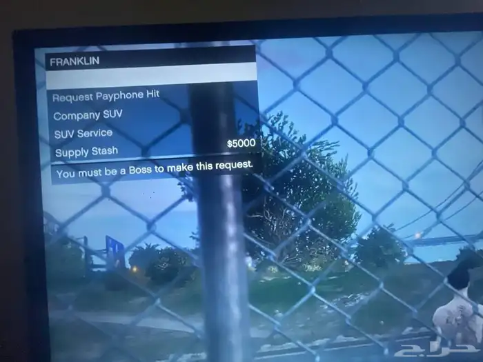 للبيع ايدي سوني ( قراند   فورت ) 11