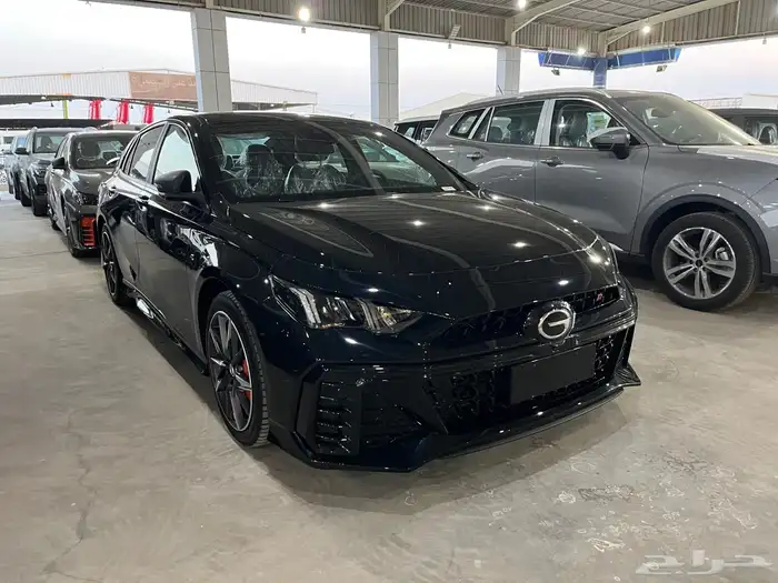 جاك امباو R ار 2026 3