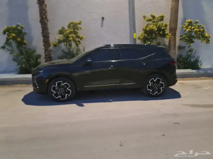 بليزر 2020 للبيع 13