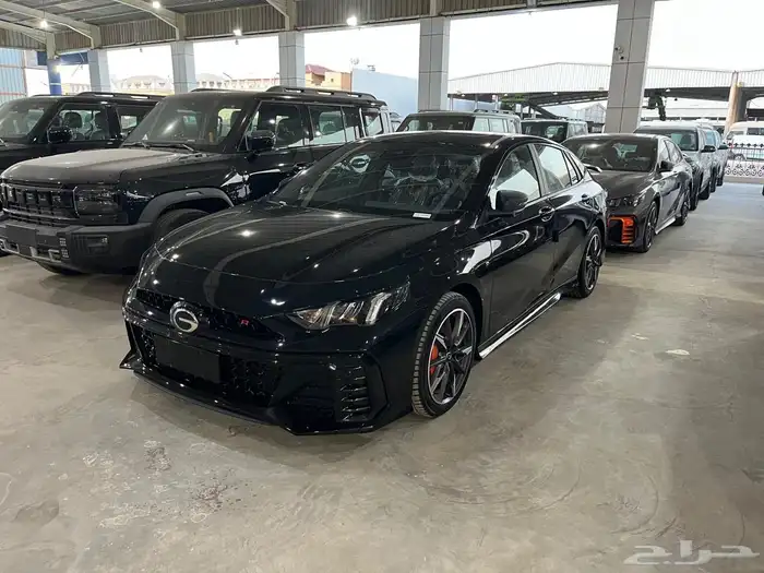 جاك امباو R ار 2026 6