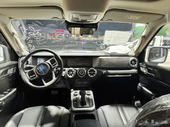 المغامرات والقوة مع تانك300 فل كامل 2025 4