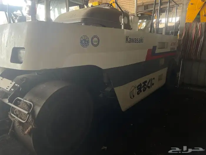 رصاصه اسفلت 12