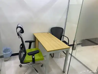 مكتبك الجاهز ومستقبلك الواعد بانتظارك index