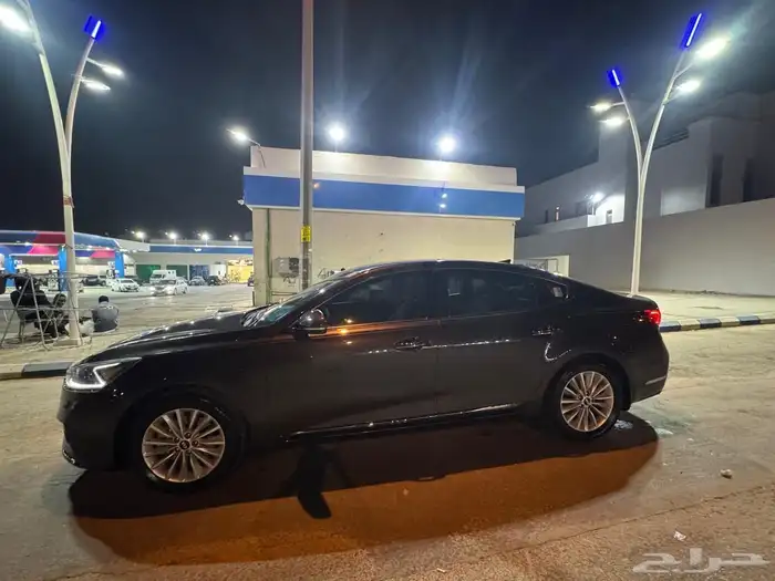 كادينزا 2019 0