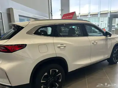 تصفية شيري أكسيد TXL كمفورت عروض لأول مرة index