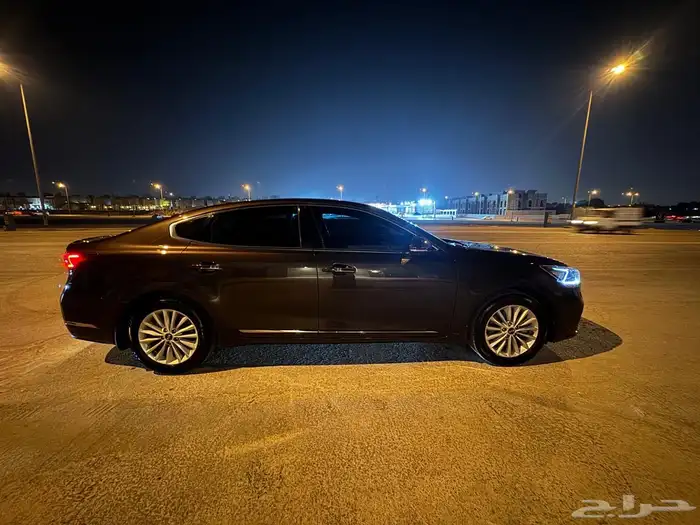 كادينزا 2019 1