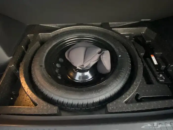 فورد تيريتوري 2023 وكالة 19