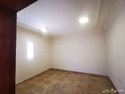 دور كامل للإيجار index